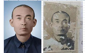 杞县老照片修复-2