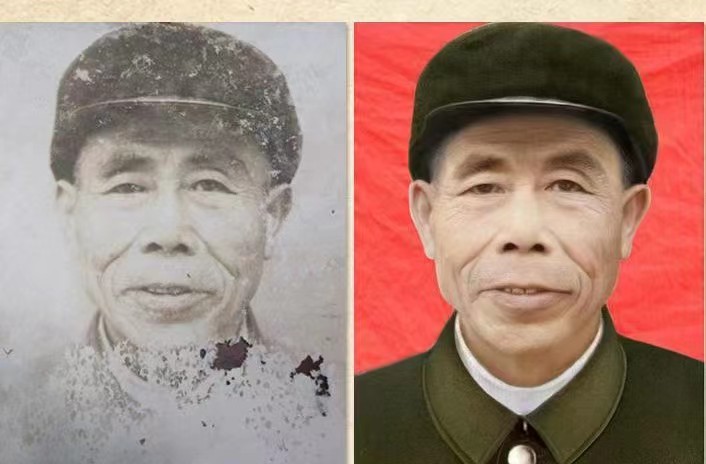 杞县老照片模糊修复-72
