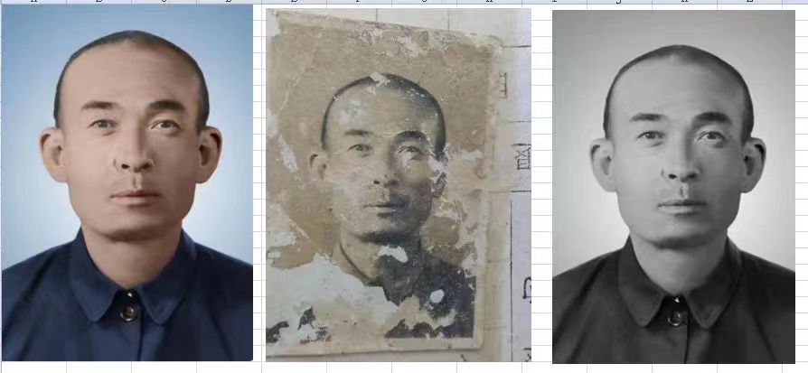 杞县老照片模糊修复-21